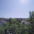 Webcam_20230527-111500
