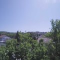 Webcam_20230527-120000