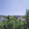 Webcam_20230527-121500