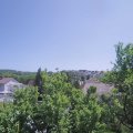 Webcam_20230527-130000