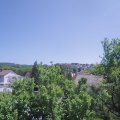 Webcam_20230527-133000