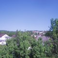 Webcam_20230527-171500