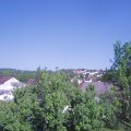 Webcam_20230527-173000