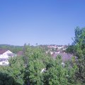 Webcam_20230527-180000