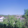 Webcam_20230527-181500