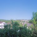 Webcam_20230527-190000
