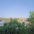 Webcam_20230527-200000