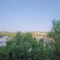 Webcam_20230527-201500
