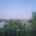 Webcam_20230527-210000