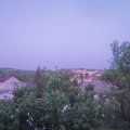 Webcam_20230527-213000