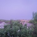 Webcam_20230527-214500