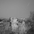 Webcam_20230527-220000
