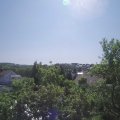 Webcam_20230528-103000