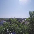 Webcam_20230528-104500