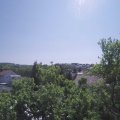 Webcam_20230528-111500