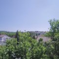 Webcam_20230528-124500