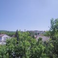 Webcam_20230528-133000