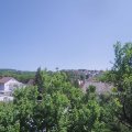 Webcam_20230528-140000