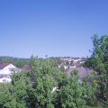 Webcam_20230528-173000