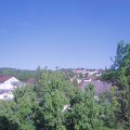 Webcam_20230528-174500