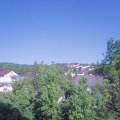 Webcam_20230528-180000