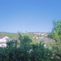 Webcam_20230528-190000