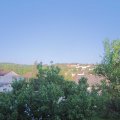 Webcam_20230528-200000
