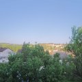 Webcam_20230528-201500
