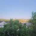 Webcam_20230528-203000