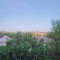Webcam_20230528-204500