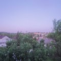 Webcam_20230528-211500