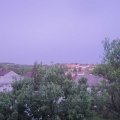 Webcam_20230528-214500