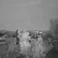 Webcam_20230528-220000
