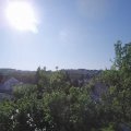 Webcam_20230529-083000