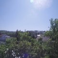 Webcam_20230529-103000
