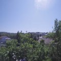 Webcam_20230529-110000