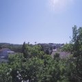 Webcam_20230529-111500