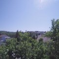 Webcam_20230529-113000