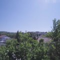 Webcam_20230529-120000