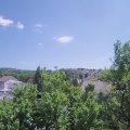 Webcam_20230529-130000
