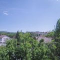 Webcam_20230529-131500