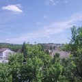 Webcam_20230529-134500