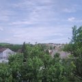 Webcam_20230529-144500