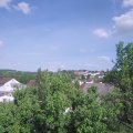 Webcam_20230529-171500