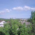 Webcam_20230529-174500