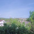 Webcam_20230529-184500