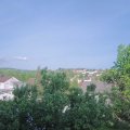 Webcam_20230529-191500