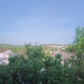Webcam_20230529-194500