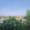 Webcam_20230529-200000