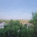 Webcam_20230529-201500
